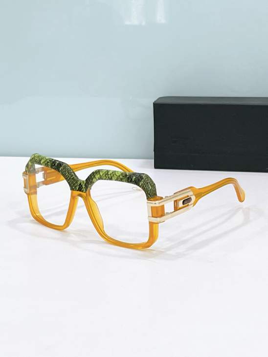 Picture of Cazal Sunglasses _SKUfw79120178fw